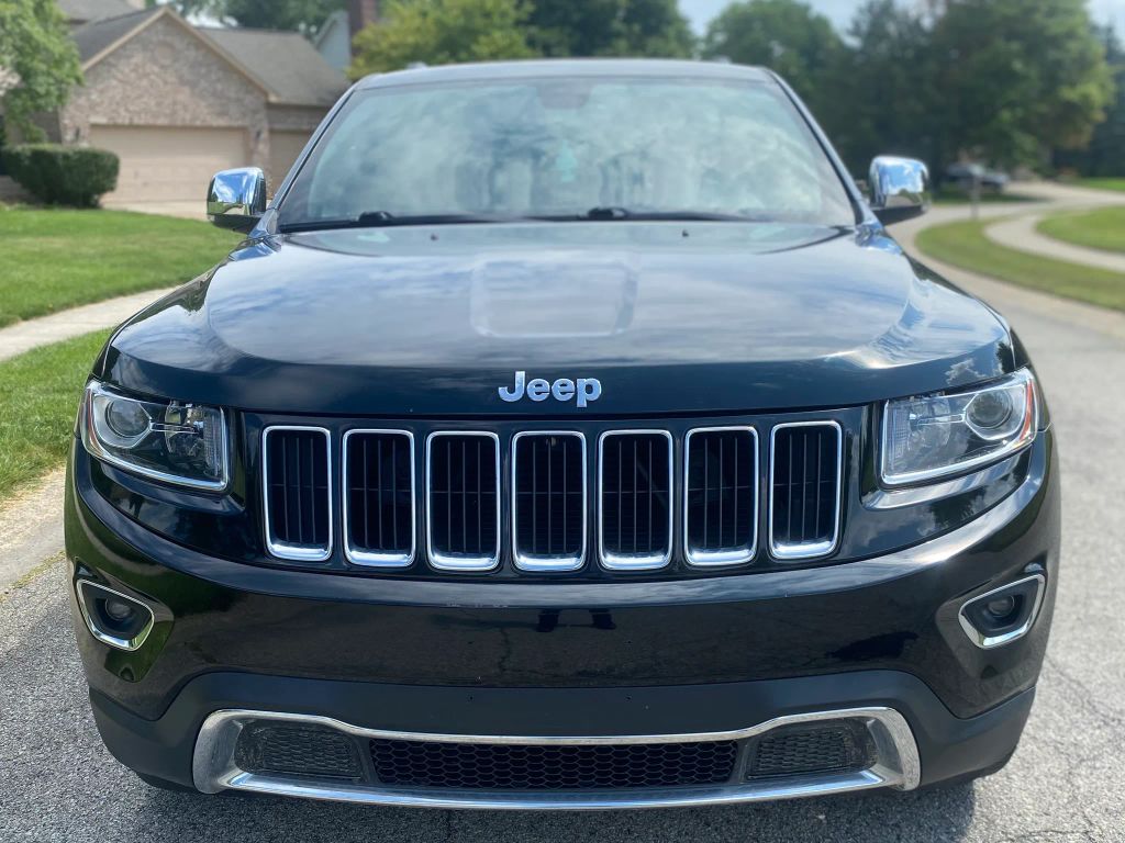 jeep grand cherokee 2014 1C4RJFBG8EC339225 image jeep grand cherokee 2014 1C4RJFBG8EC339225 image